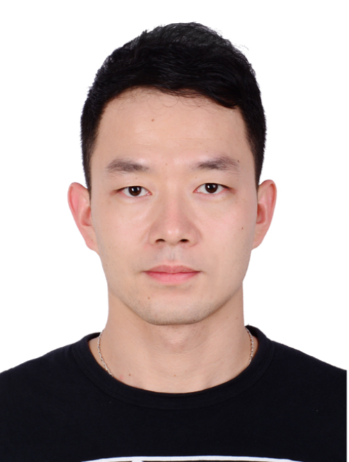 太阳网集团tcy8722