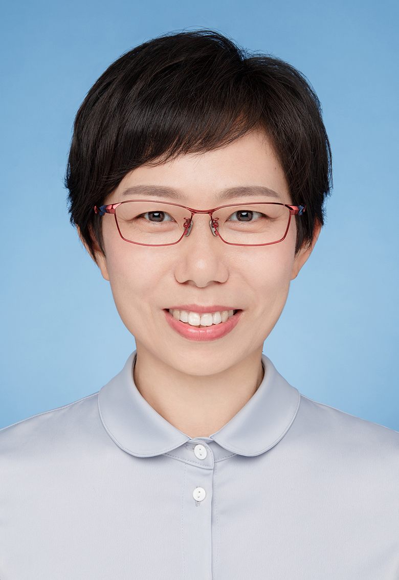 太阳网集团tcy8722