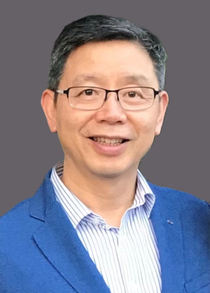 太阳网集团tcy8722