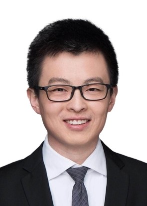 太阳网集团tcy8722