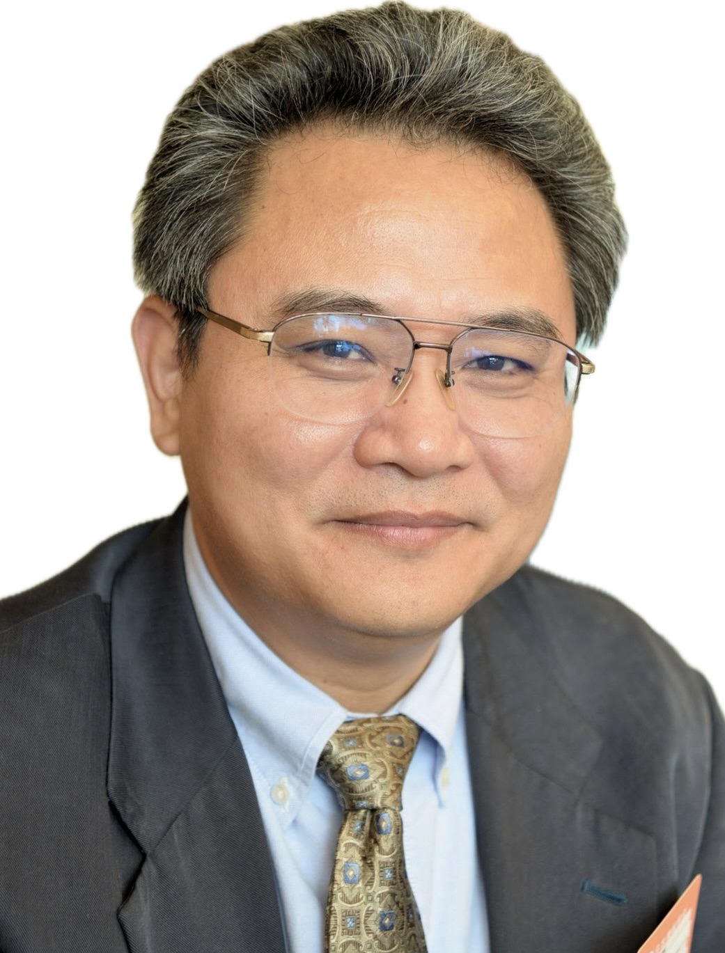 太阳网集团tcy8722