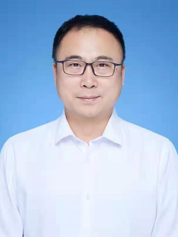 太阳网集团tcy8722