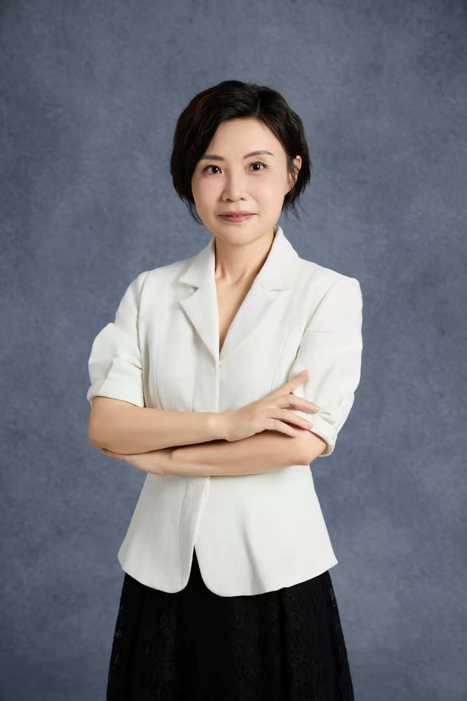 太阳网集团tcy8722