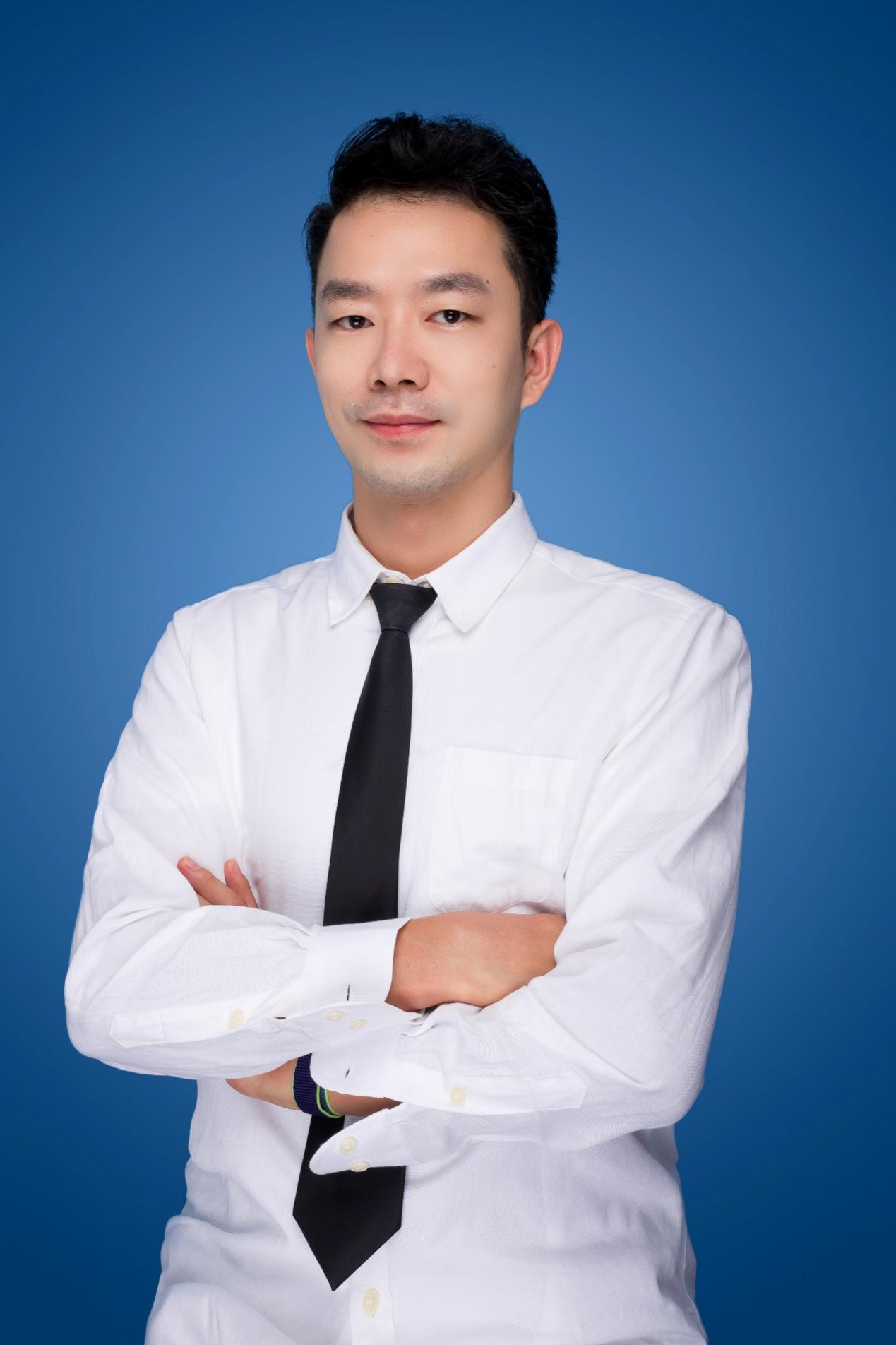 太阳网集团tcy8722